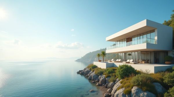 Comment choisir une conciergerie à La Tranche sur Mer pour vos locations ?