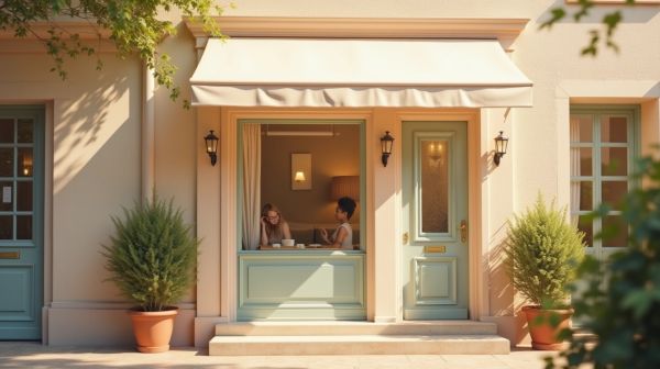 Comment choisir une conciergerie à La Tranche sur Mer pour vos locations ?