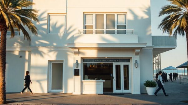 Top 5 critères pour sélectionner une conciergerie à La Tranche sur Mer