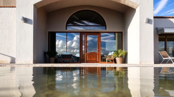 Top 5 critères pour sélectionner une conciergerie à La Tranche sur Mer