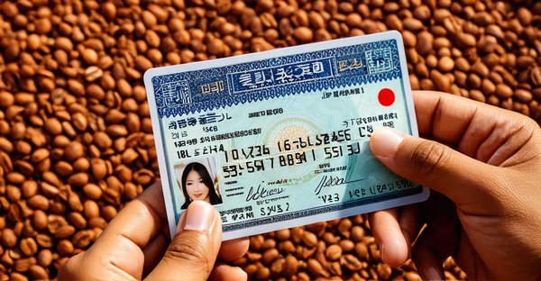 Visa japon maroc : tout savoir pour votre demande en ligne